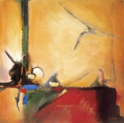 Picture of WINGED VICTORY