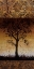Picture of OAK TREE II