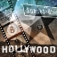 Picture of SUNSET BLVD.