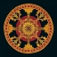 Picture of ROSETTE III