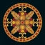 Picture of ROSETTE IV