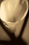 Picture of DIVINITY