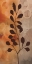 Picture of FLORA I