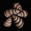 Picture of FOCUS