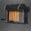 Picture of FRESH PASTA MACHINE