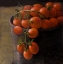 Picture of CHERRY TOMATOES VEGETABLE-FRUIT