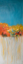 Picture of COLORFUL ABSTRACT FLOWERS