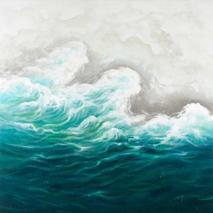 Picture of SEASIDE