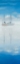 Picture of TWO SAILBOATS ON THE QUIET LAKE