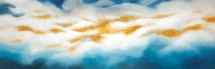 Picture of ABSTRACT CLOUDS
