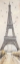 Picture of EIFFEL TOWER IN PARIS