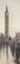 Picture of BIG BEN IN LONDON