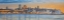 Picture of SKYLINE OF QUEBEC CITY