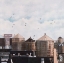 Picture of WATER TOWERS