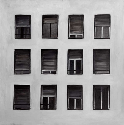 Picture of WINDOWS