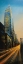 Picture of IN THE STREET OF EMPIRE STATE BUILDING