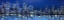 Picture of BLUE SKYLINE