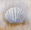 Picture of FESTON SHELL