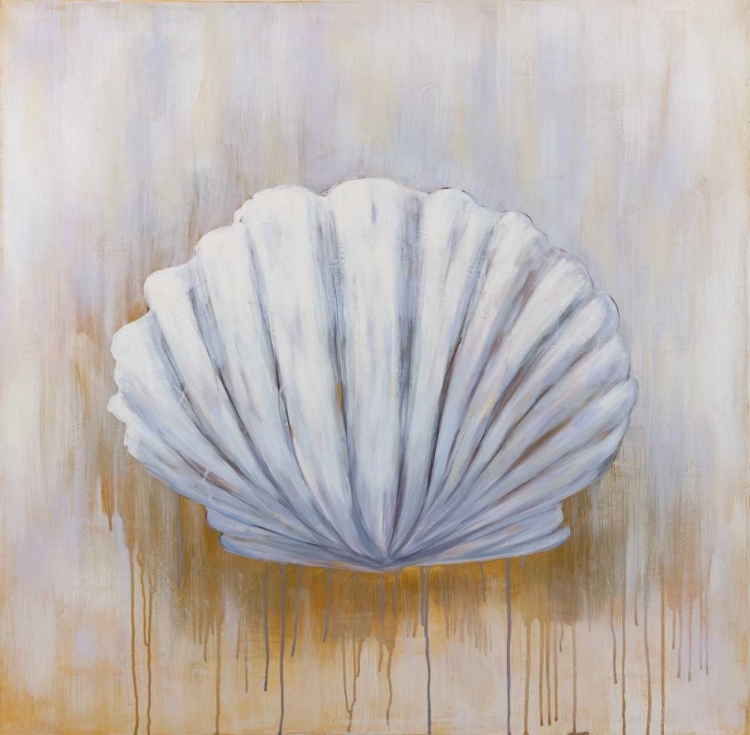 Picture of FESTON SHELL