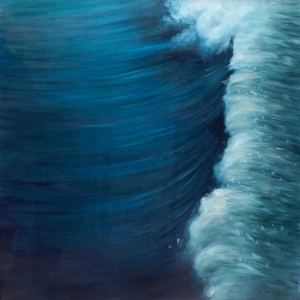 Picture of WAVE