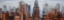 Picture of SULLEN DAY IN THE CITY
