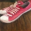 Picture of SHOES FOR GIRLS