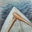 Picture of CANOE ADVENTURE PADDLE 