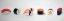 Picture of DELICIOUS SUSHIS