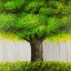 Picture of BIG TREE
