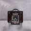 Picture of OLD CAMERA