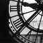 Picture of CLOCK AT THE ORSAY MUSEUM