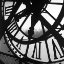 Picture of GIANT CLOCK IN ORSAY MUSEUM