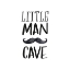 Picture of LITTLE MAN CAVE