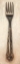 Picture of VINTAGE FORK