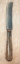 Picture of VINTAGE BUTTER KNIFE