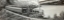 Picture of VINTAGE LOCOMOTIVE PASSENGER