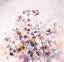Picture of WILD FLOWERS