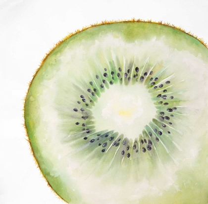 Picture of KIWI SLICE