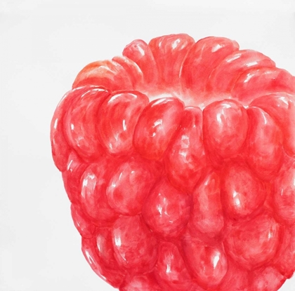 Picture of RASPBERRY