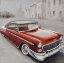 Picture of VINTAGE CLASSIC CAR