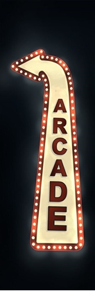 Picture of ARCADE