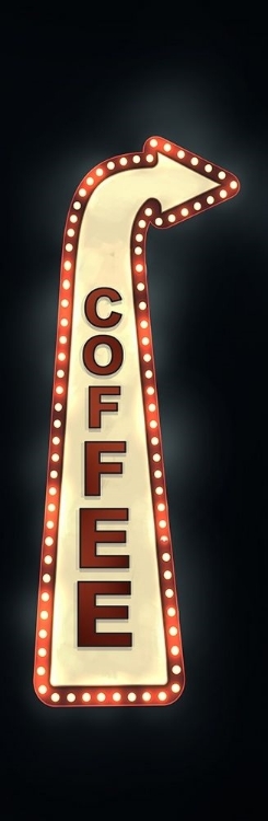 Picture of COFFEE