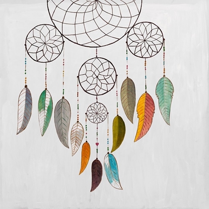 Picture of DREAMCATCHER