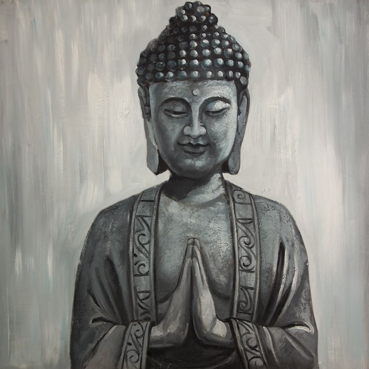 Picture of BUDDHA