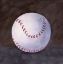 Picture of BASEBALL BALL