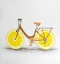 Picture of LEMON WHEEL BIKE