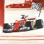 Picture of MOTORSPORT