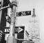 Picture of NEW YORK CITY STREET SIGNS