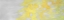 Picture of GOLDEN CLOUDS