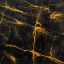 Picture of BLACK AND GOLD STORM